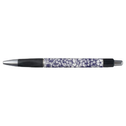 Secret Garden Pen