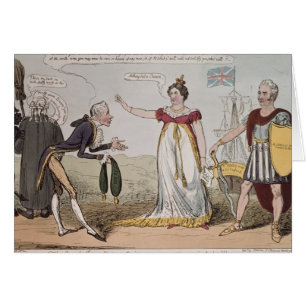 Secret Insult or Bribery and Corruption Rejected