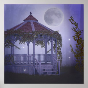 secret place poster