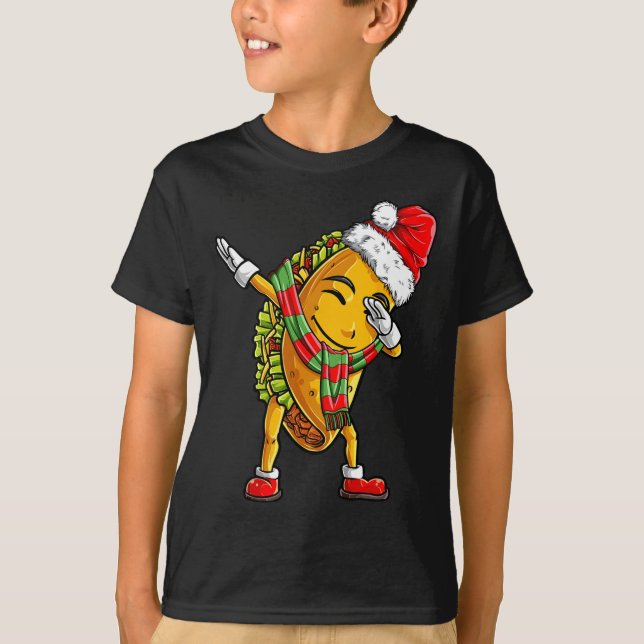 Secretary Multitasking Super Ninja Job Title T Shi T-Shirt (Front)