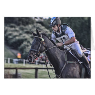 SECRETS DE GOUJON DE KOLORA