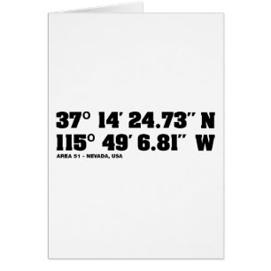 SECTEUR 51 - coordonnées