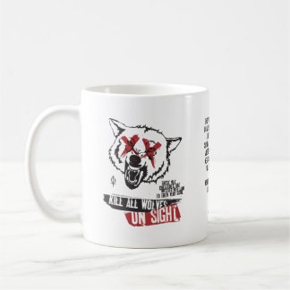 Section ++ Nous sommes la tasse de chemin