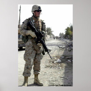 SECURING THE VOTE POSTER