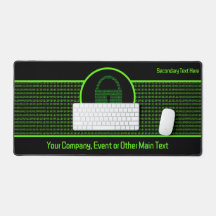 Sécurité informatique et services informatiques - 