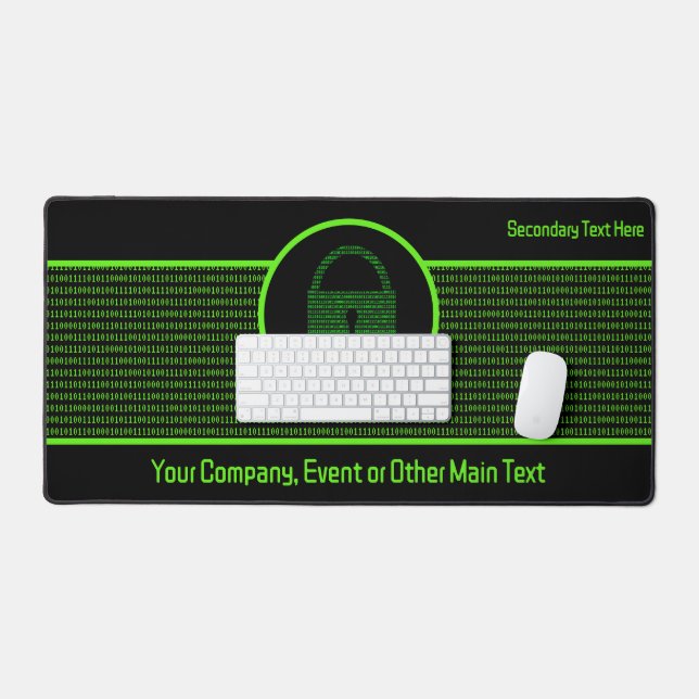Sécurité informatique et services informatiques -  (Clavier et souris)