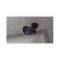 Security camera