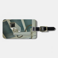 Security camera