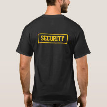 SECURITY ID