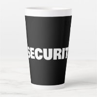 Security