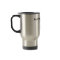 Security Officer Mug