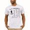 Security Onion Cheat Sheet Reference Shirt