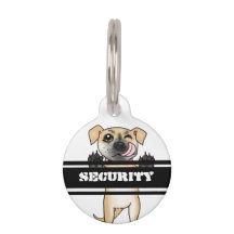 Security