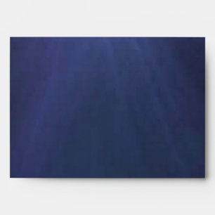 Seder Plate Envelopes