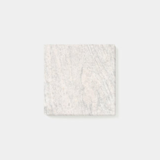 Sediment Layerd Rock  Post-it Notes