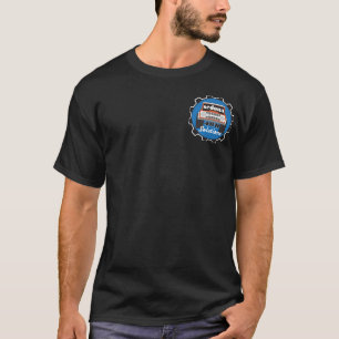 Sedona 4wd Solutions T-Shirt