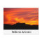 Sedona Arizona