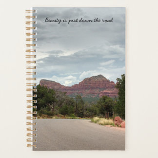 Sedona, Arizona - Voyage