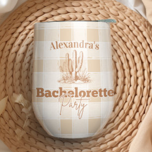 Sedona Bachelorette Trip