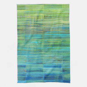 Sedona Falls Kitchen Towel