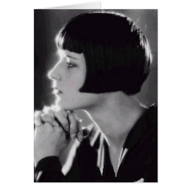 Seductive and Romantic Portraits (7) (Front)