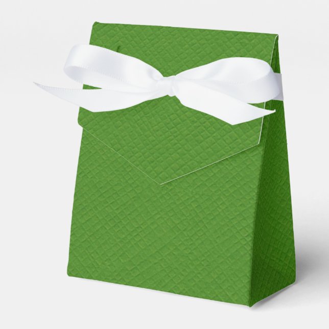 See Back - Ornament - Gift Card Box (Front Side)