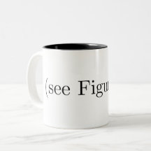 (see Figure ??)