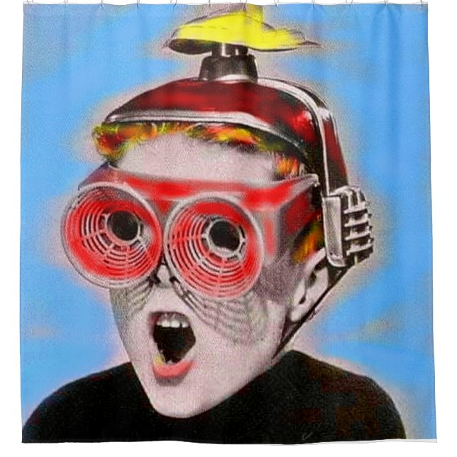 see into the future (Front)