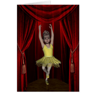 See Me Dance