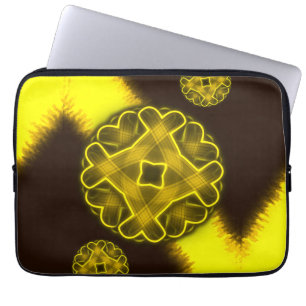 See my light laptop sleeve
