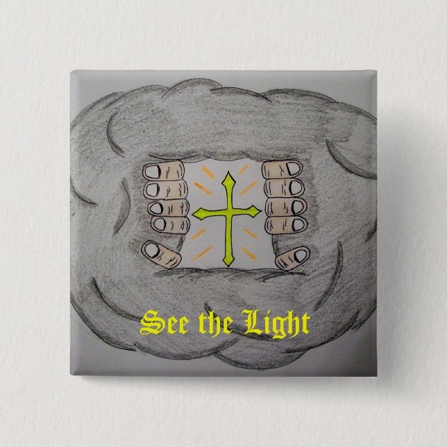 See the Light Button (Front)