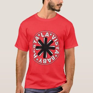 See you, baby! T-Shirt