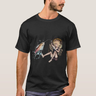 Seed Bank T-Shirt