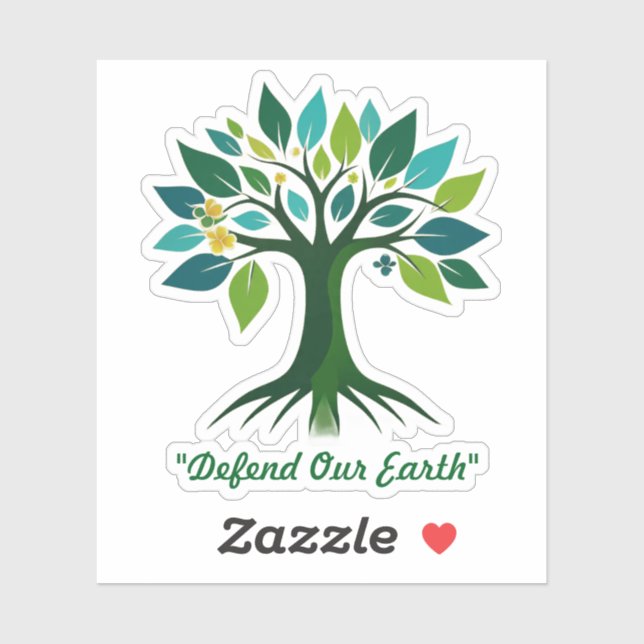 "Seeds Of Change" (Sheet)