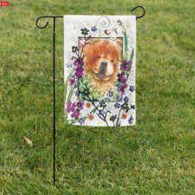 SEEDS OF CHANGE  red chow 