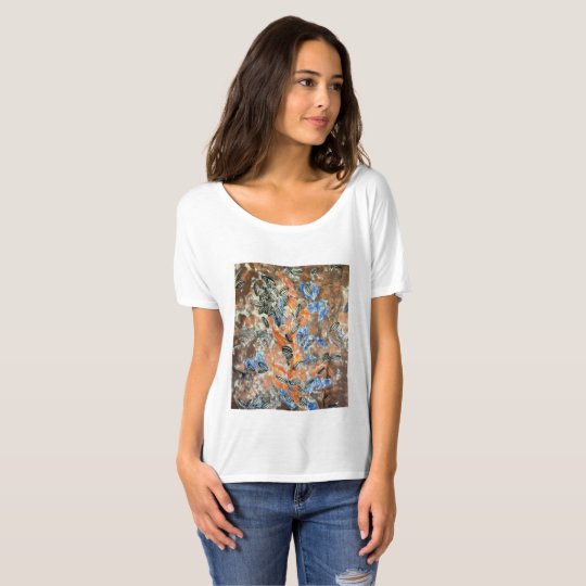 seeds of love T-Shirt
