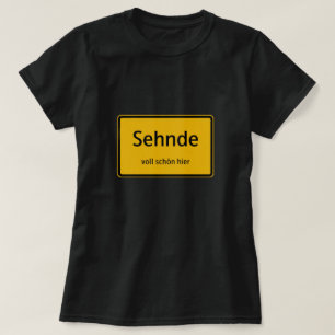 Seeing women t-shirt shirt shirt shirt