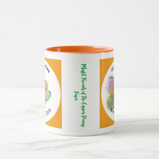 Seek Your Wild-Yonder-MFCPR-11oz. Mug