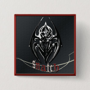 SEEKER GRAPHIC THEME BUTTON