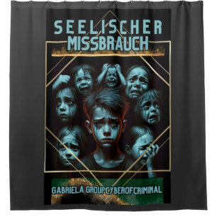 Seelischer Missbrauch 