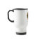 Seena Potent Quote Ringer Mug