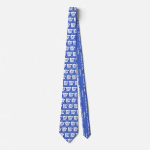 SEFARAD TIE