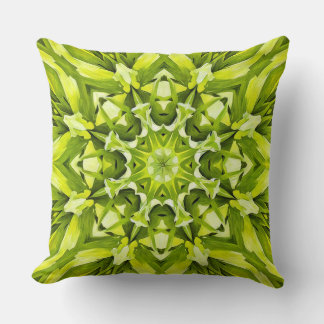 Sefton Throw Pillow