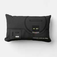 Sega Genesis Mega Drive