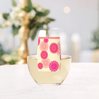 sehosuisjdklgskdh stemless wine glass