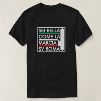 SEI BELLA T-Shirt
