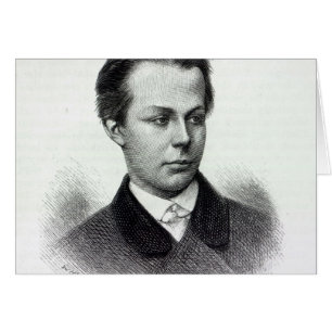 Seigneur Francis Douglas