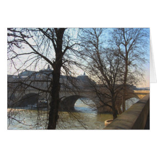 Seine River