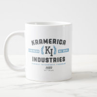 Seinfeld | Kramerica Industries