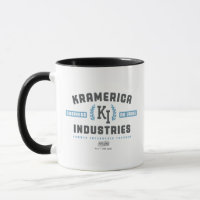 Seinfeld | Kramerica Industries